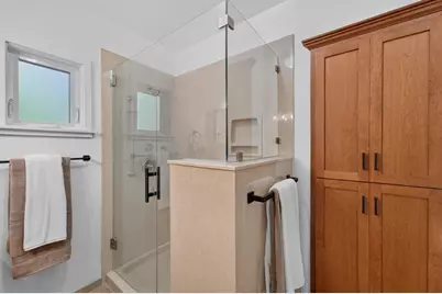 4335 Walnut Avenue, Carmichael, CA 95608 - Photo 34