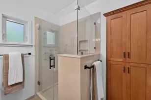 4335 Walnut Ave, Carmichael, CA 95608 - Photo 34