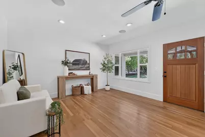 4335 Walnut Avenue, Carmichael, CA 95608 - Photo 10