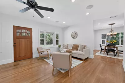 4335 Walnut Avenue, Carmichael, CA 95608 - Photo 12