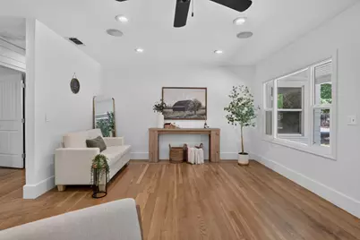 4335 Walnut Avenue, Carmichael, CA 95608 - Photo 12