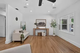 4335 Walnut Ave, Carmichael, CA 95608 - Photo 12