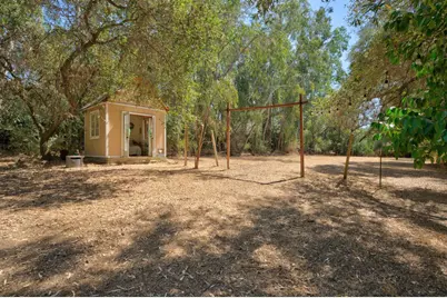 4335 Walnut Avenue, Carmichael, CA 95608 - Photo 52