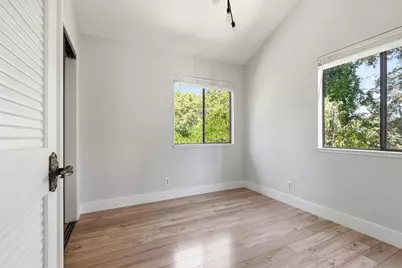2539 Exeter Square Lane, Sacramento, CA 95825 - Photo 44