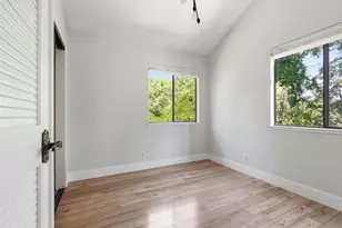 2539 Exeter Square Ln, Sacramento, CA 95825 - Photo 44