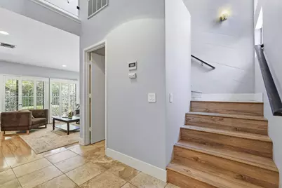 2539 Exeter Square Lane, Sacramento, CA 95825 - Photo 34