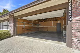 2539 Exeter Square Ln, Sacramento, CA 95825 - Photo 52
