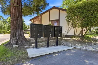 2539 Exeter Square Lane, Sacramento, CA 95825 - Photo 62