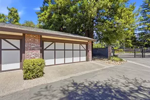 2539 Exeter Square Ln, Sacramento, CA 95825 - Photo 50