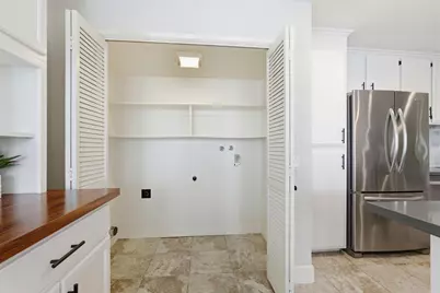 2539 Exeter Square Lane, Sacramento, CA 95825 - Photo 28