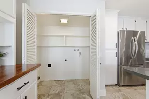 2539 Exeter Square Ln, Sacramento, CA 95825 - Photo 28
