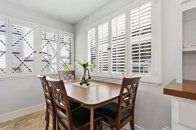 2539 Exeter Square Lane, Sacramento, CA 95825 - Photo 30