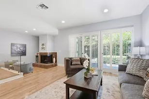 2539 Exeter Square Ln, Sacramento, CA 95825 - Photo 6