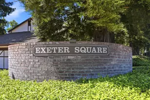 2539 Exeter Square Ln, Sacramento, CA 95825 - Photo 60