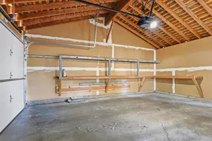 2539 Exeter Square Ln, Sacramento, CA 95825 - Photo 54