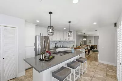 2539 Exeter Square Lane, Sacramento, CA 95825 - Photo 24