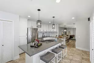 2539 Exeter Square Ln, Sacramento, CA 95825 - Photo 24