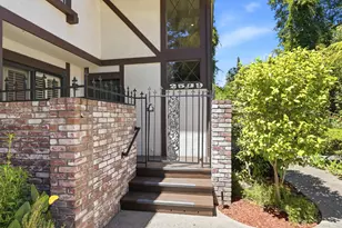 2539 Exeter Square Ln, Sacramento, CA 95825 - Photo 14