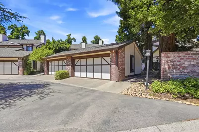2539 Exeter Square Lane, Sacramento, CA 95825 - Photo 2