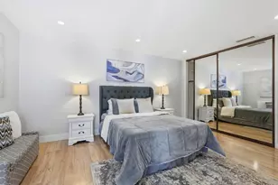 2539 Exeter Square Ln, Sacramento, CA 95825 - Photo 36