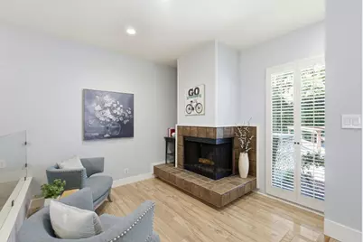 2539 Exeter Square Lane, Sacramento, CA 95825 - Photo 22