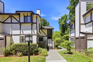 2539 Exeter Square Ln, Sacramento, CA 95825 - Photo 12