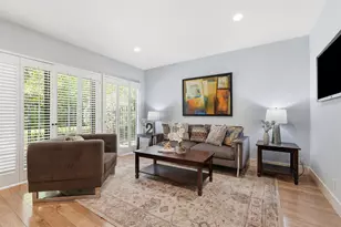 2539 Exeter Square Ln, Sacramento, CA 95825 - Photo 18
