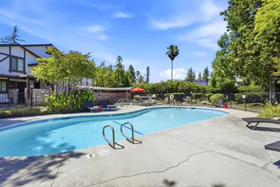 2539 Exeter Square Lane, Sacramento, CA 95825 - Photo 64