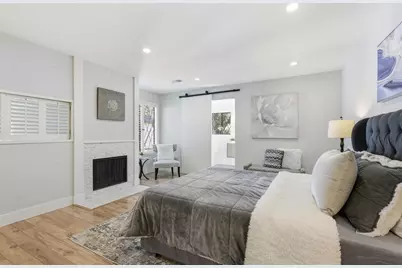 2539 Exeter Square Lane, Sacramento, CA 95825 - Photo 38