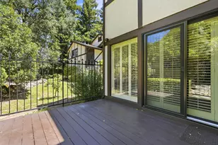 2539 Exeter Square Ln, Sacramento, CA 95825 - Photo 56