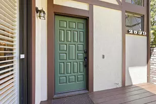 2539 Exeter Square Ln, Sacramento, CA 95825 - Photo 16