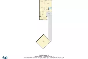 2539 Exeter Square Ln, Sacramento, CA 95825 - Photo 8