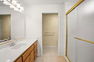 596 Village Dr, Galt, CA 95632 - Photo 12