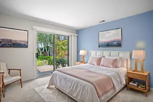 596 Village Dr, Galt, CA 95632 - Photo 8