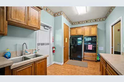 596 Village Drive, Galt, CA 95632 - Photo 20