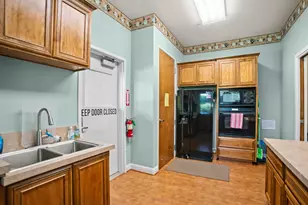 596 Village Dr, Galt, CA 95632 - Photo 20