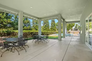 596 Village Dr, Galt, CA 95632 - Photo 24