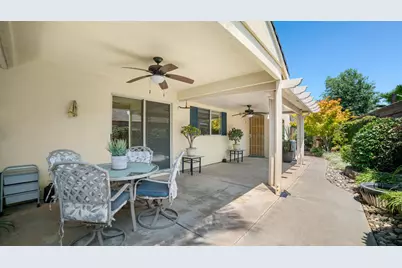 596 Village Drive, Galt, CA 95632 - Photo 14