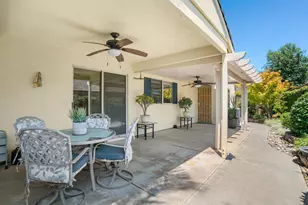 596 Village Dr, Galt, CA 95632 - Photo 14