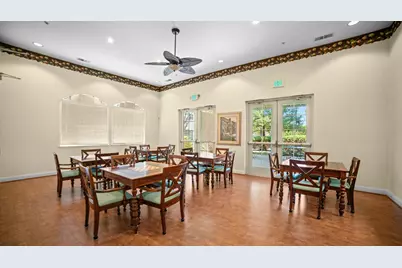 596 Village Drive, Galt, CA 95632 - Photo 18