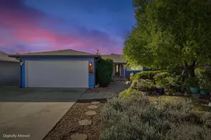 4685 Piper St, Fremont, CA 94538 - Photo 56