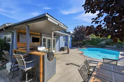4685 Piper Street, Fremont, CA 94538 - Photo 36