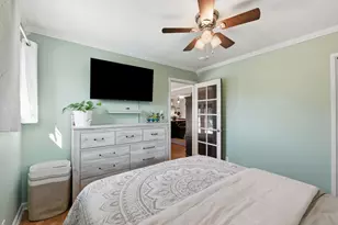 4685 Piper St, Fremont, CA 94538 - Photo 22