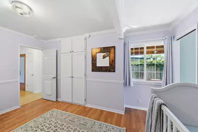 4685 Piper Street, Fremont, CA 94538 - Photo 24