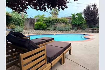 4685 Piper Street, Fremont, CA 94538 - Photo 38