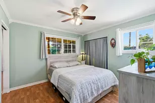 4685 Piper St, Fremont, CA 94538 - Photo 20