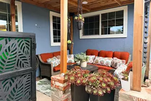 4685 Piper St, Fremont, CA 94538 - Photo 44
