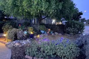 4685 Piper St, Fremont, CA 94538 - Photo 2