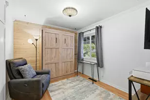 4685 Piper St, Fremont, CA 94538 - Photo 28