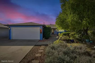 4685 Piper Street, Fremont, CA 94538 - Photo 1